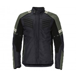 BMW Motorrad Μπουφάν Reschen GTX Ανδρικό Μπλε / Γκρι